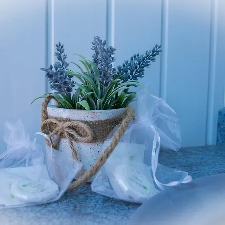 Repos En Normandie Gasthuis Damville