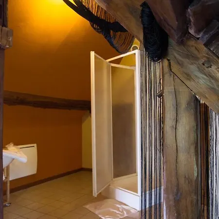 Repos En Normandie 3* Damville