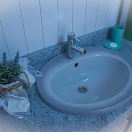 Repos En Normandie Gasthuis Damville